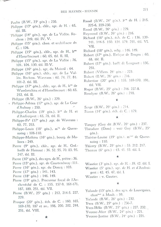deHennin_271.jpg