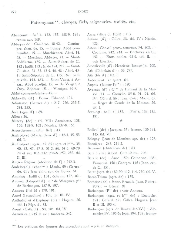 deHennin_272.jpg