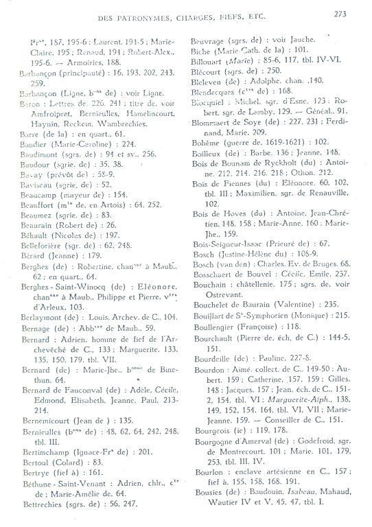 deHennin_273.jpg