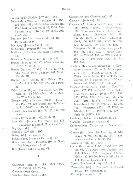 deHennin_274.jpg