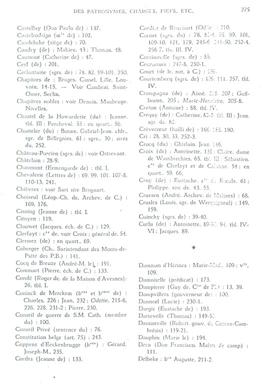 deHennin_275.jpg