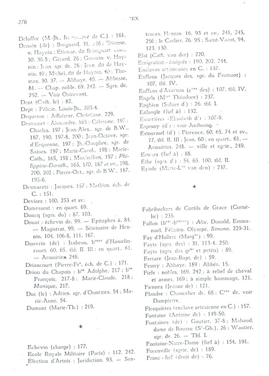 deHennin_276.jpg