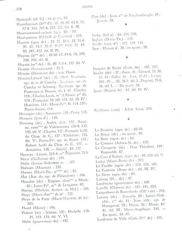 deHennin_278.jpg