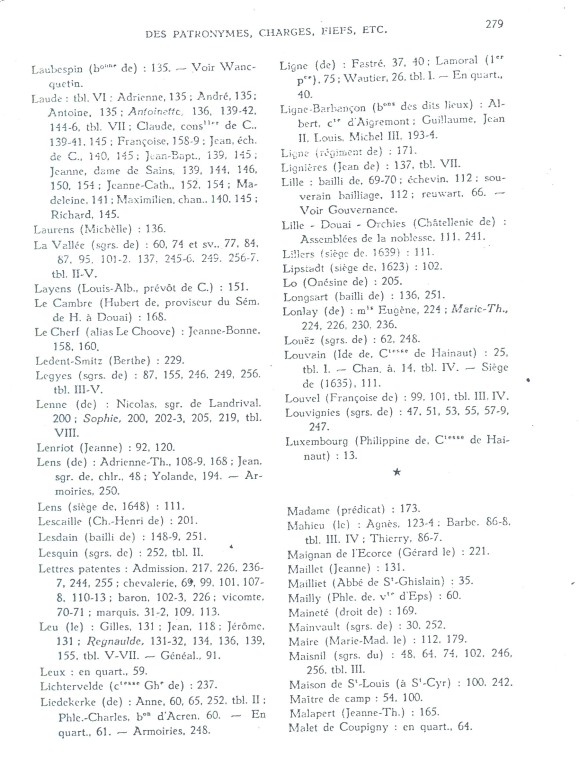 deHennin_279.jpg