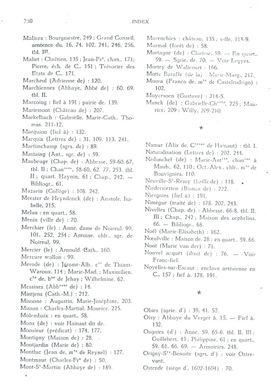 deHennin_280.jpg