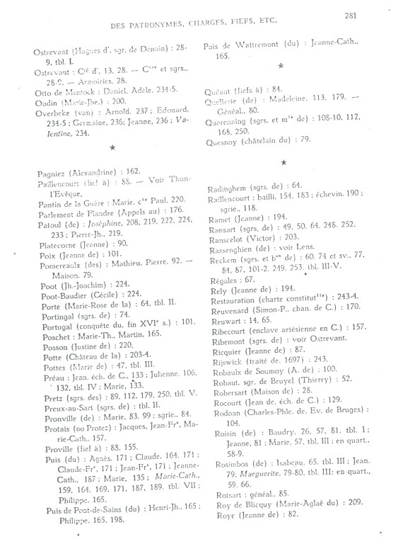 deHennin_281.jpg