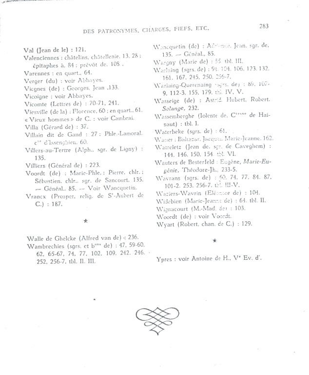 deHennin_283.jpg