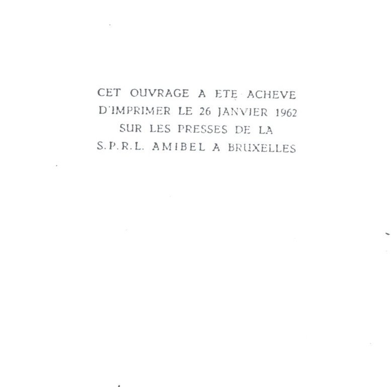 deHennin_284.jpg