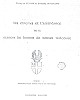 deHennin_004.jpg deHennin_004.jpg