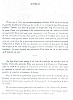 deHennin_005.jpg deHennin_005.jpg