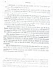 deHennin_006.jpg deHennin_006.jpg