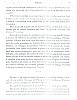 deHennin_007.jpg deHennin_007.jpg