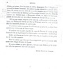 deHennin_008.jpg deHennin_008.jpg