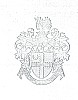 deHennin_009.jpg deHennin_009.jpg