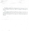 deHennin_010.jpg deHennin_010.jpg