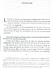 deHennin_013.jpg deHennin_013.jpg