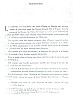 deHennin_015.jpg deHennin_015.jpg