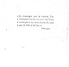 deHennin_017.jpg deHennin_017.jpg