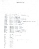 deHennin_019.jpg deHennin_019.jpg