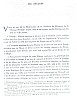 deHennin_025.jpg deHennin_025.jpg