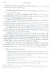 deHennin_026.jpg deHennin_026.jpg