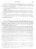 deHennin_027.jpg deHennin_027.jpg