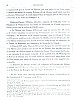 deHennin_028.jpg deHennin_028.jpg