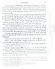 deHennin_029.jpg deHennin_029.jpg