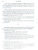 deHennin_030A.jpg deHennin_030A.jpg