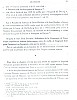 deHennin_031.jpg deHennin_031.jpg