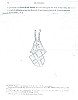 deHennin_032.jpg deHennin_032.jpg