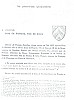 deHennin_033.jpg deHennin_033.jpg