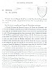 deHennin_035.jpg deHennin_035.jpg