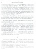 deHennin_036.jpg deHennin_036.jpg