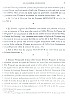 deHennin_037.jpg deHennin_037.jpg