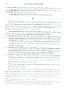 deHennin_038.jpg deHennin_038.jpg