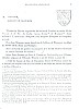 deHennin_039.jpg deHennin_039.jpg
