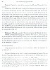 deHennin_040.jpg deHennin_040.jpg