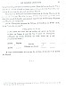 deHennin_041.jpg deHennin_041.jpg