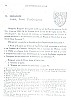 deHennin_042.jpg deHennin_042.jpg
