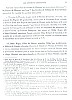 deHennin_043.jpg deHennin_043.jpg
