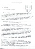 deHennin_045.jpg deHennin_045.jpg