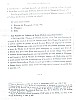 deHennin_046.jpg deHennin_046.jpg