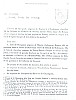 deHennin_047.jpg deHennin_047.jpg