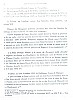 deHennin_048.jpg deHennin_048.jpg