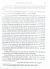 deHennin_049.jpg deHennin_049.jpg