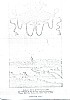 deHennin_052B.jpg deHennin_052B.jpg
