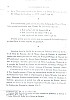 deHennin_054.jpg deHennin_054.jpg