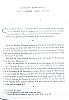 deHennin_055.jpg deHennin_055.jpg