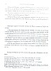 deHennin_056.jpg deHennin_056.jpg
